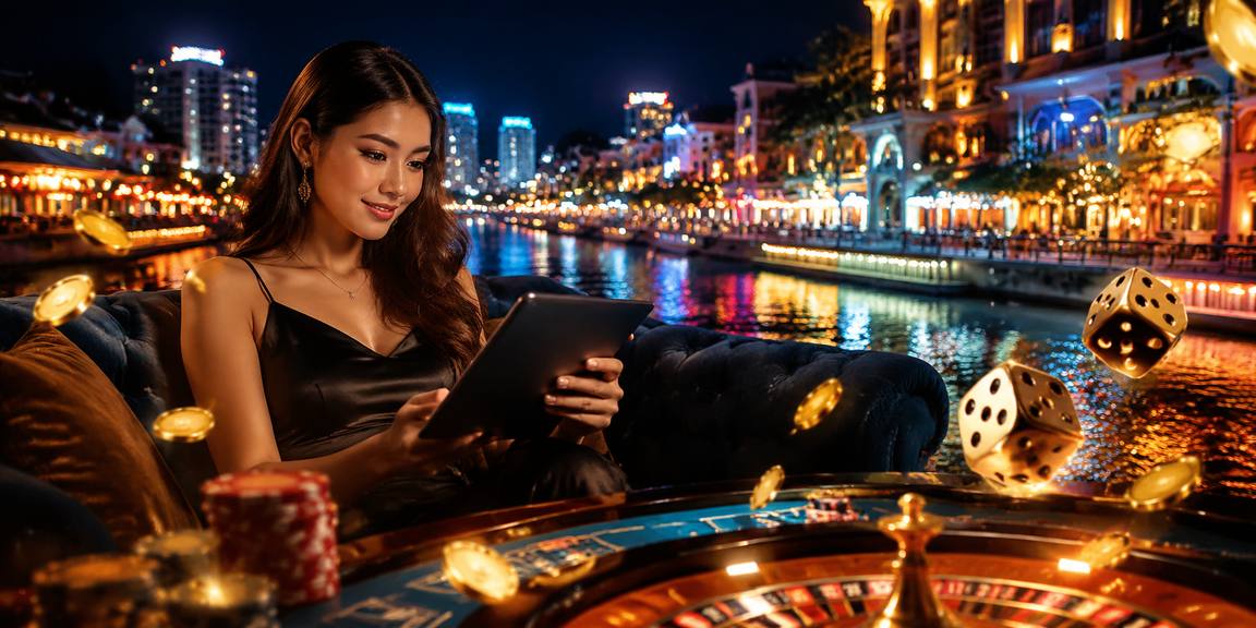 kqsxmb mobile gaming