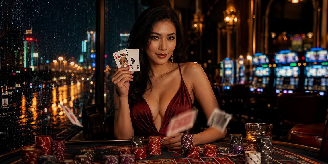 kqsxmb Platform yang Kami Bina untuk Anda